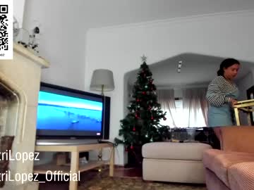 female cam couple yourlittlepervert image #3235280