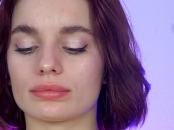 female cam girl shycinderella image #1034050