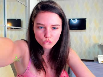 female cam girl demurelixir image #2734270
