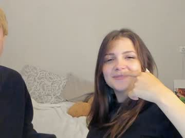 female cam couple frederica_cam image #2205212