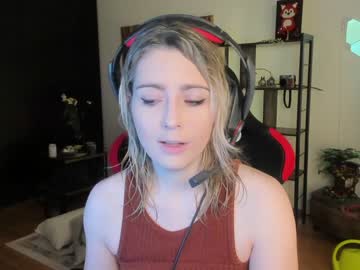 female cam girl kimilee22 image #1620665