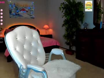 female cam girl flower_nicole image #3248672