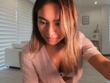 female cam girl hornyco57 image #2125138