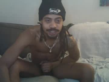 female cam couple a_mariejuana69 image #3824907