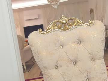 female cam girl ehotlovea image #3152254