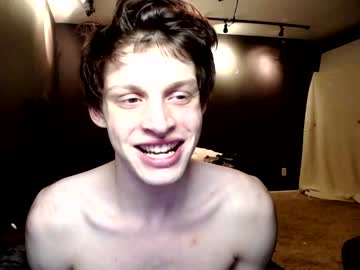 female cam man jimmylol42 image #1568250