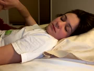 female cam girl internet_famous image #785493