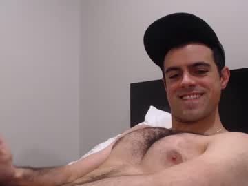 female cam man michmark23 image #84911