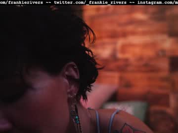 female cam girl _frankie_rivers image #1608660