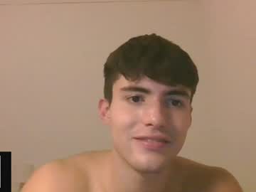 female cam man afitboy image #2326599