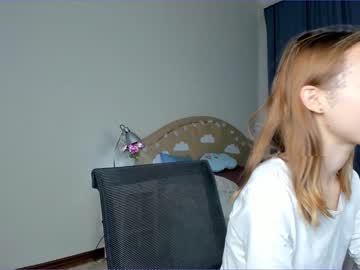 female cam girl asemiluna image #253482