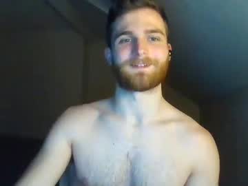 female cam man callmeconnor image #329669