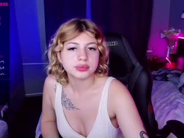 female cam girl dp_emma image #2296775