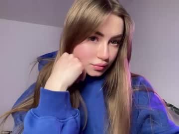 female cam girl strawberryjamx image #3346129