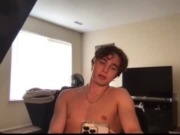 female cam couple prettiboiflacko image #1658617