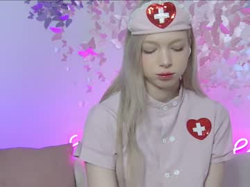female cam girl sapphirealice image #1030219