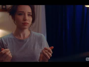 female cam girl cinnabelle image #1096975