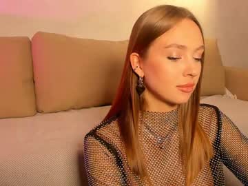 female cam girl stella_atkins image #3785011