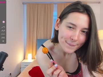 female cam girl beckymartens image #2485419