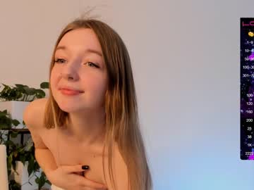 female cam girl elizabeth__gray image #3526447