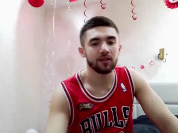 female cam couple paradisepleasure_ image #3718235