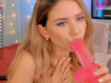 female cam girl sinacampby image #185530