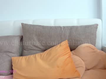 female cam girl sellapink image #455119