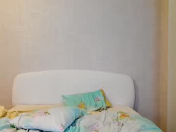female cam girl emilia_bailey image #164505