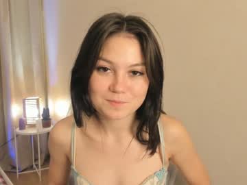 maliatorre  female  webcam