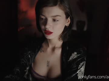 female cam girl auddicted image #597038