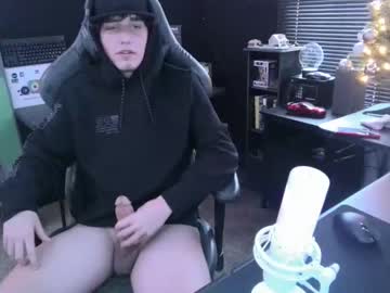 female cam man master_savage image #3970352