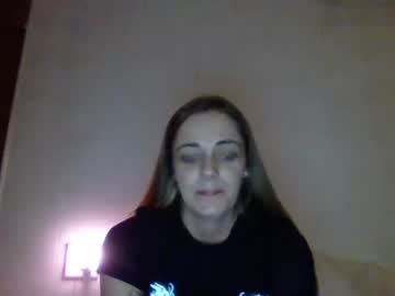 female cam girl maplebaby007 image #3845736