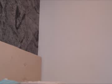 female cam girl sofia_sakura image #1150207