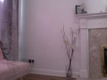 female cam girl bigboobiebabex image #369824