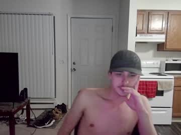 female cam man calamity_26 image #1199849