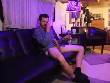 female cam man hollandhousestudios image #1494227