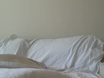 female cam girl junesworld image #3953491