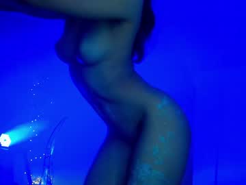 female cam girl _meganmeow_ image #3559788