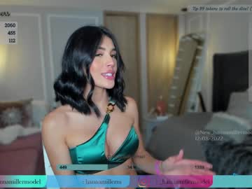 female cam girl _hannamiller image #2414709