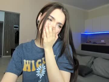 female cam girl girl_of_yourdreams image #1566005
