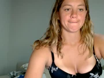 female cam girl rebfields image #2528928