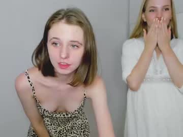 female cam girl x_jesse_x image #2592059