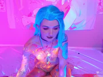 female cam girl finleyfae image #1190528
