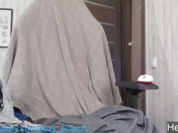 female cam girl sexy_b0rsch image #2716484