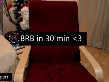 female cam couple vivianperri image #3250777