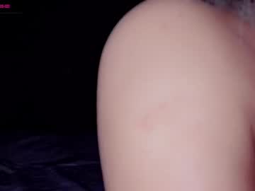 female cam girl cherrishlulu image #873319