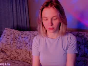 female cam girl melondama image #3221534