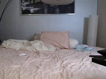female cam girl _mito_69 image #2535926