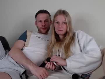 female cam girl magic_couple13 image #2759312