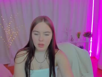 female cam girl alice_blackk_ image #4043269